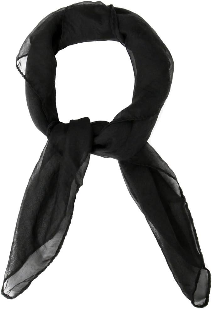BengPro Retro Costume Set French Party Accessories for Women