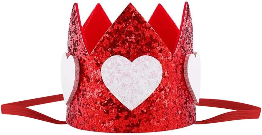 1st Birthday Cake Smash Outfit for Boys