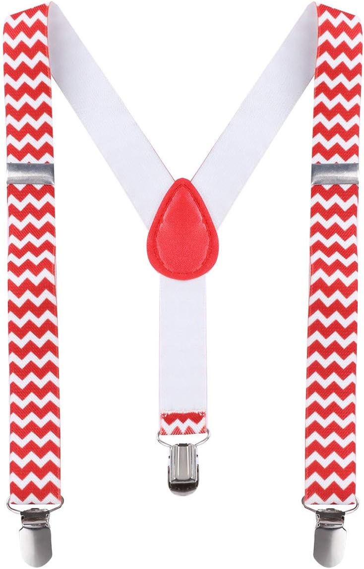 Perfect 1st Birthday Outfits for Babies Baseball Themed Diaper Cover More