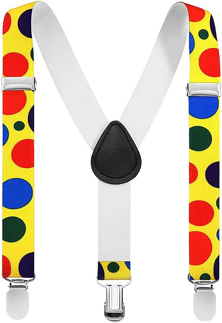 Perfect 1st Birthday ClCostume for Boys