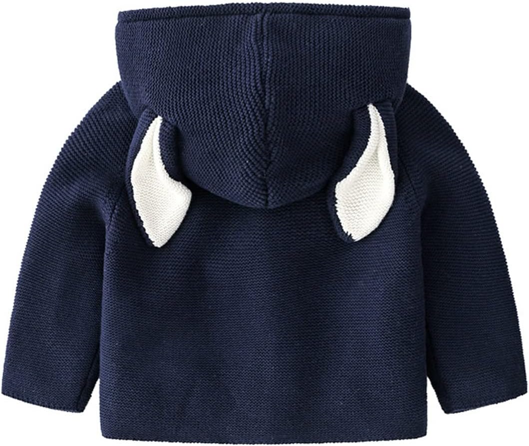 Patchwork Winter Coat for Kids - toddlers newborns January to April
