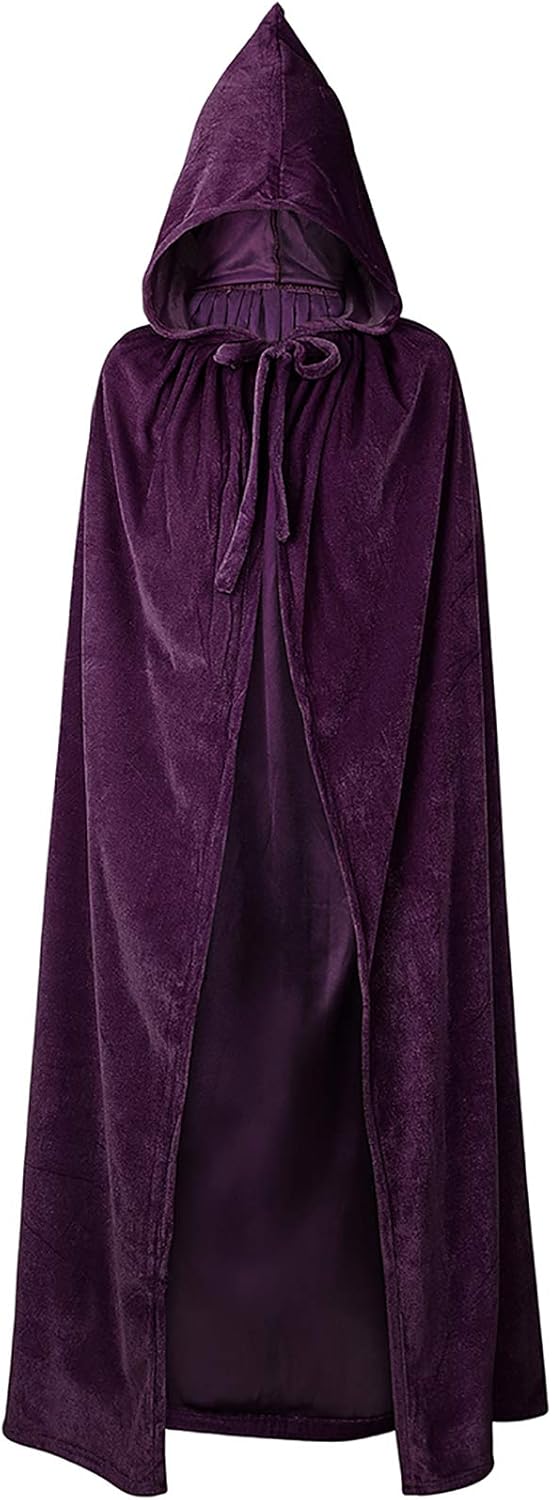 Durio Halloween Cosplay Costume