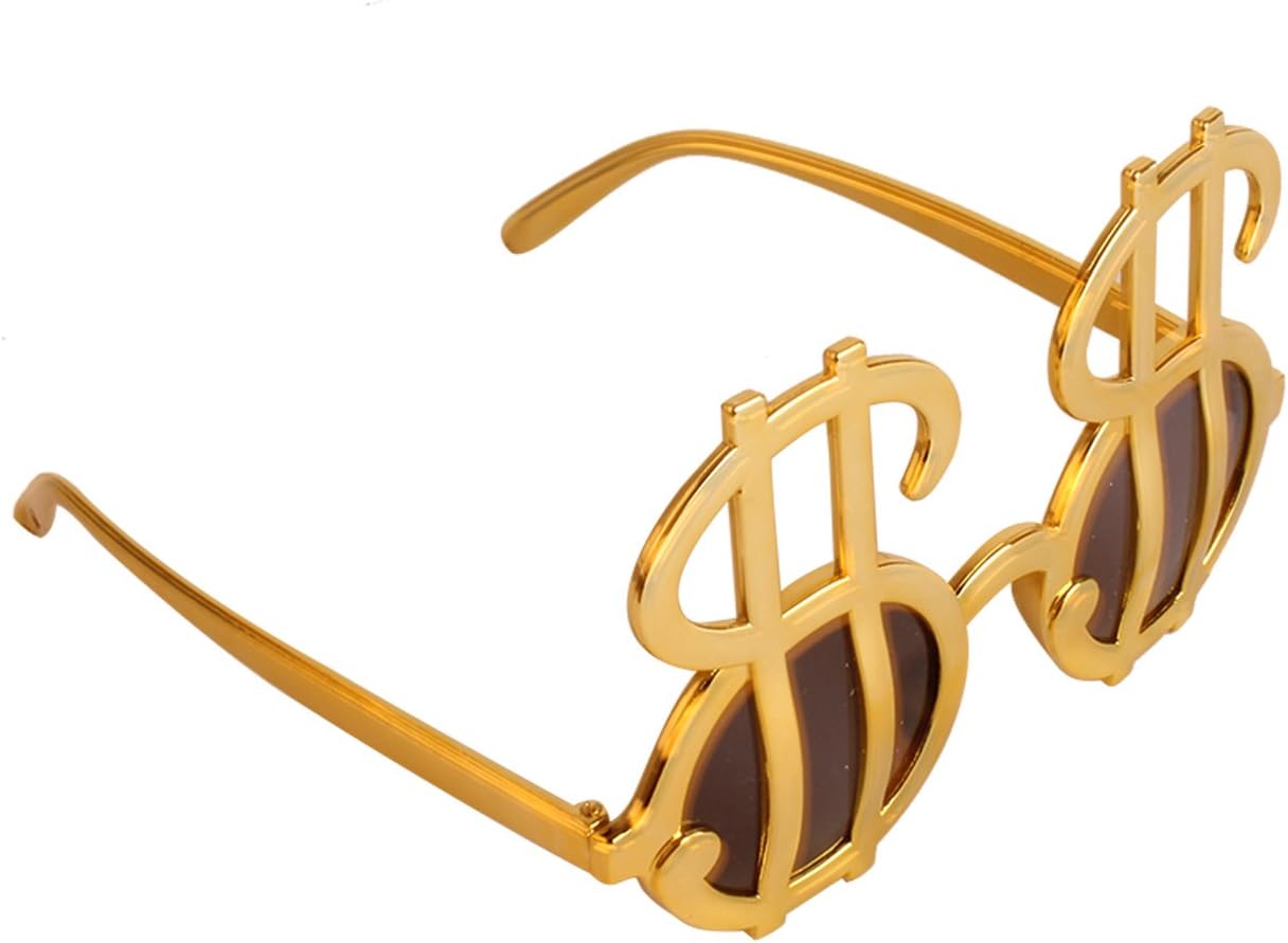 Surprise Your Friends with 12 Unique Funny Masks
