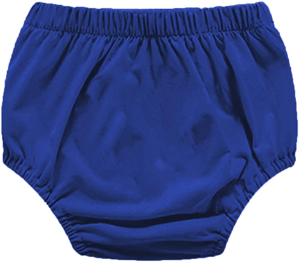 HIHCBF Baby Boys 1st2nd Birthday Cake Smash Outfit Set