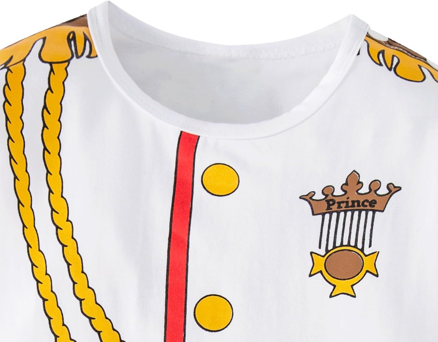 Bakjuno Halloween Jumpsuit for Toddler Boys Girls