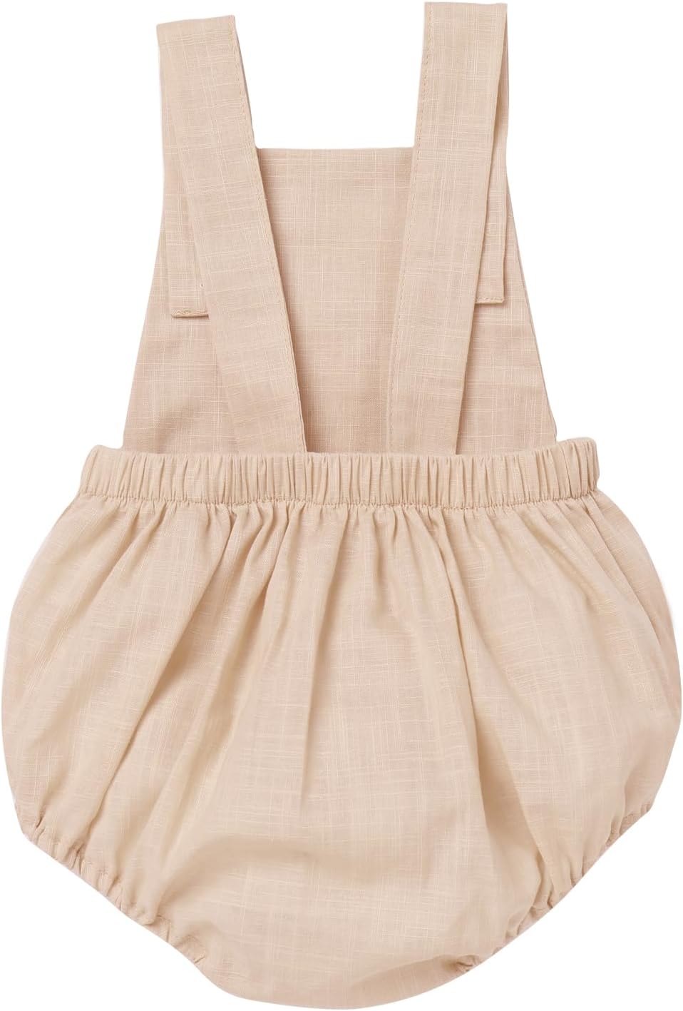IBTOM CASTLE 1 Year Old 1st Birthday Romper