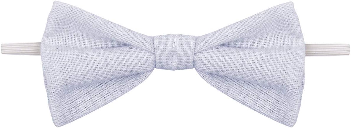 imekis baby boy Baptism Christening Tuxedo Romper Suit