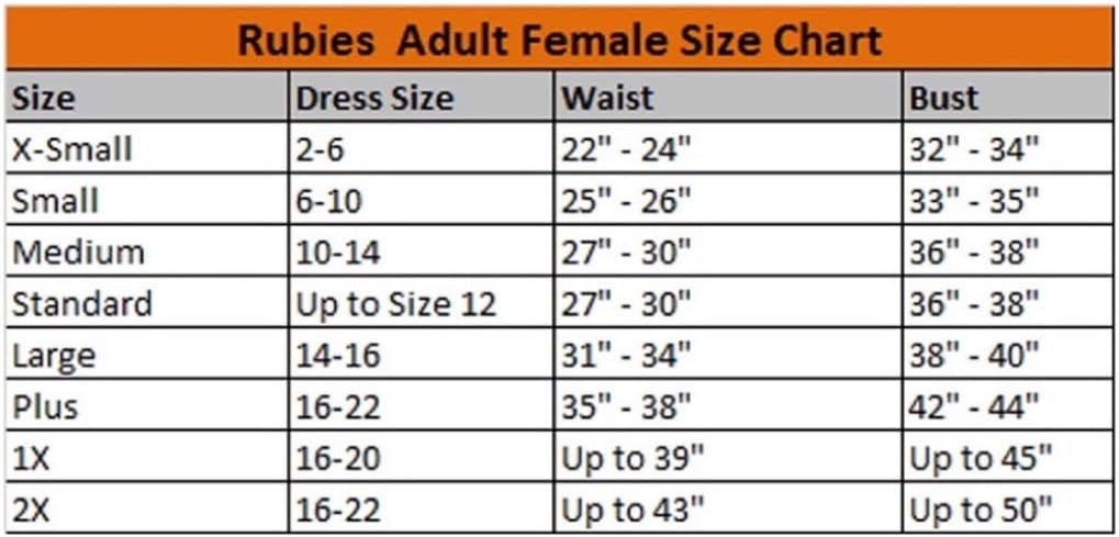 Rubies Womens DC Superheroes and Super Villains Miniboo Boys Costume Makeover Doll