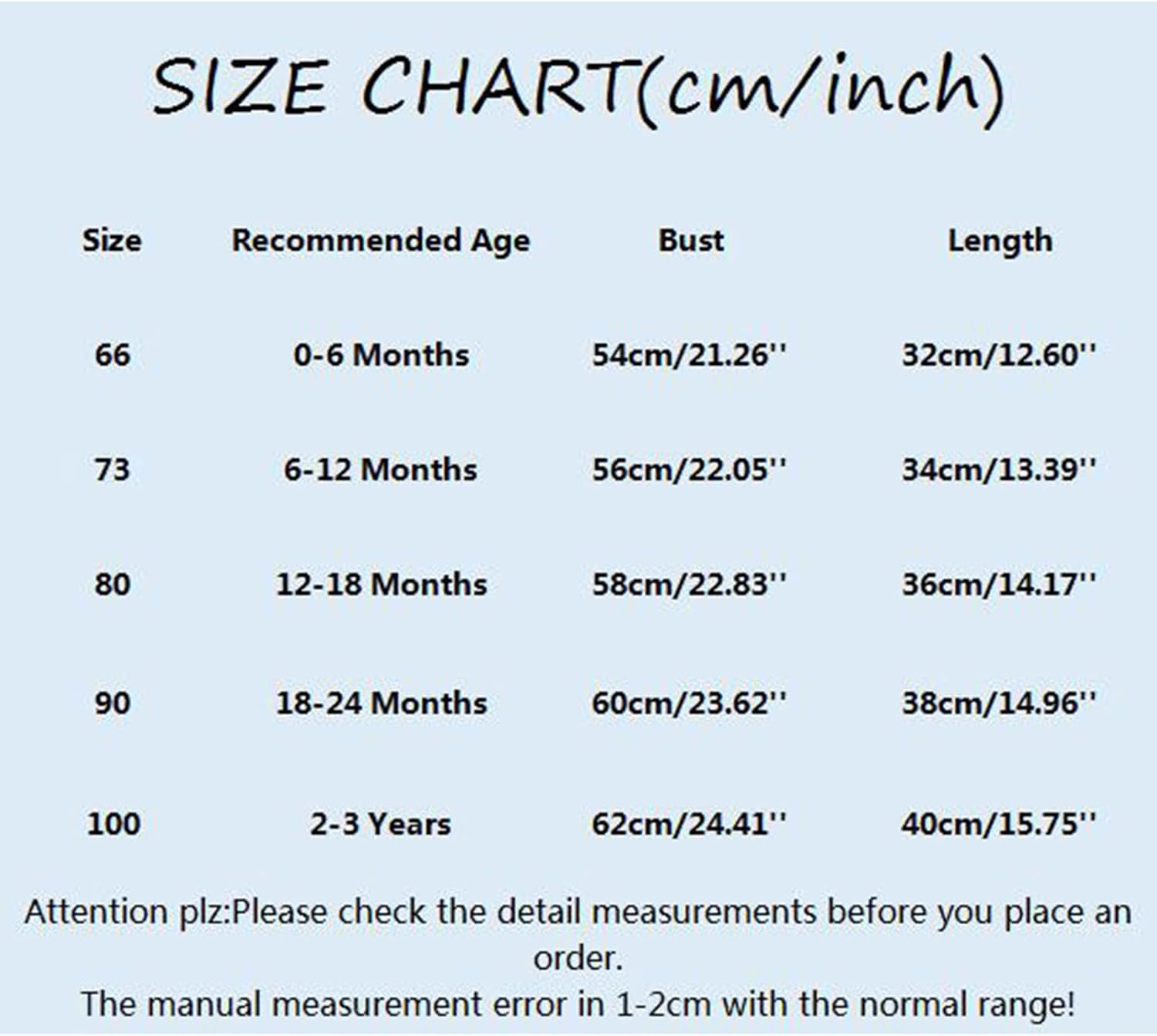 Patchwork Winter Coat for Kids - toddlers newborns January to April