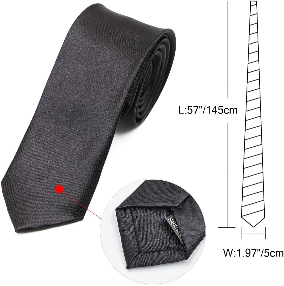 1920s Gangster Accessories Set