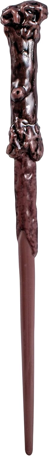 Disguise Official Hogwarts Harry Potter Wand