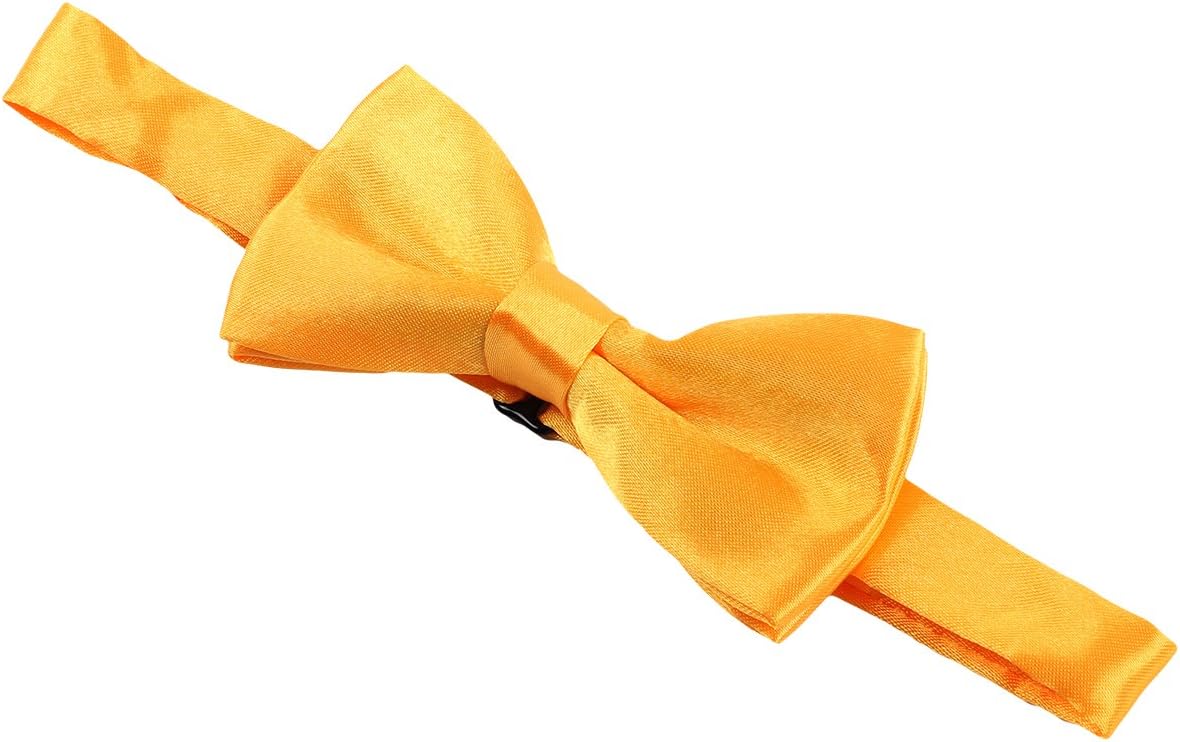 Fun 1st and 2nd Birthday Halloween Outfit for Kids