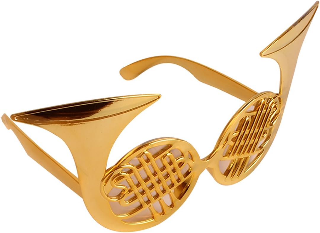 Surprise Your Friends with 12 Unique Funny Masks