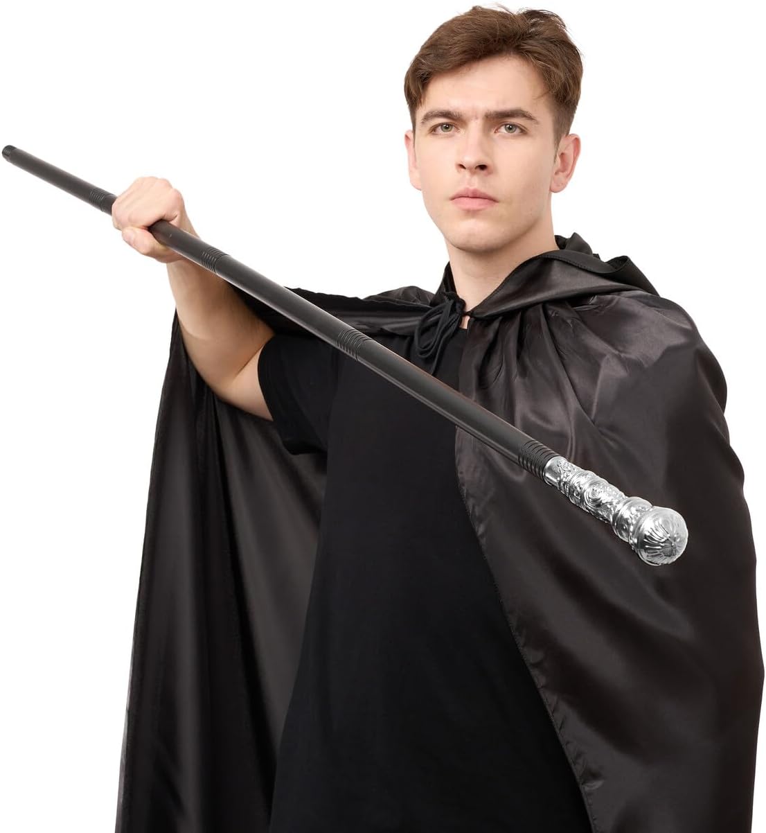 Spooktacular Creations Halloween Walking Cane Costume