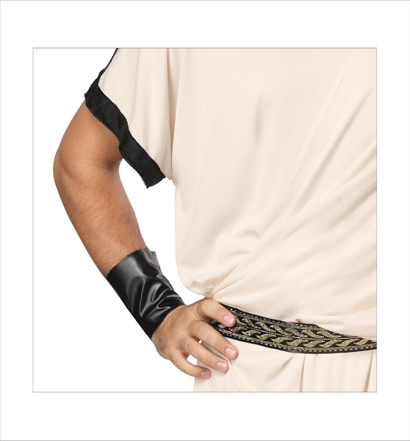 Dress Up Womens California Costumes Toga