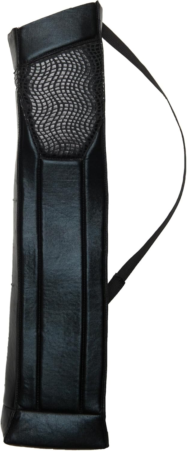 The Hunger Games Katniss Quiver Costume for Women