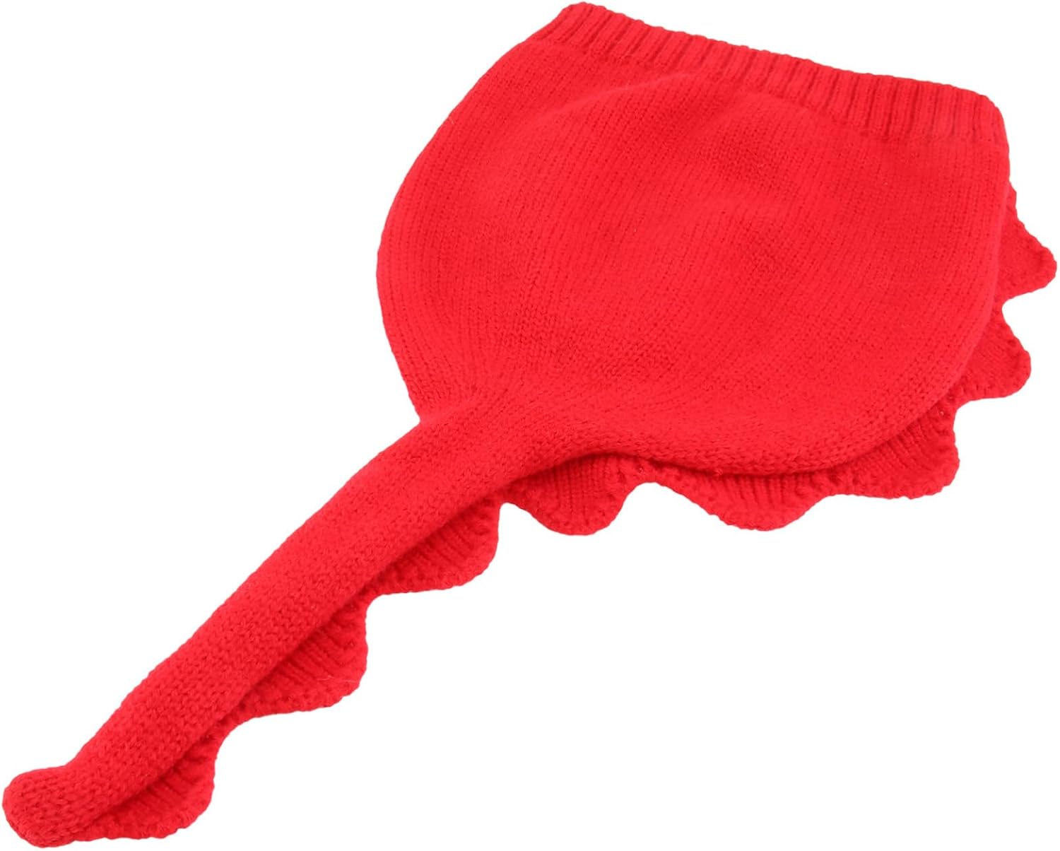 KESYOO 1pc Hat Newborn Bonnet Newborn Dinosaur Outfit Costume