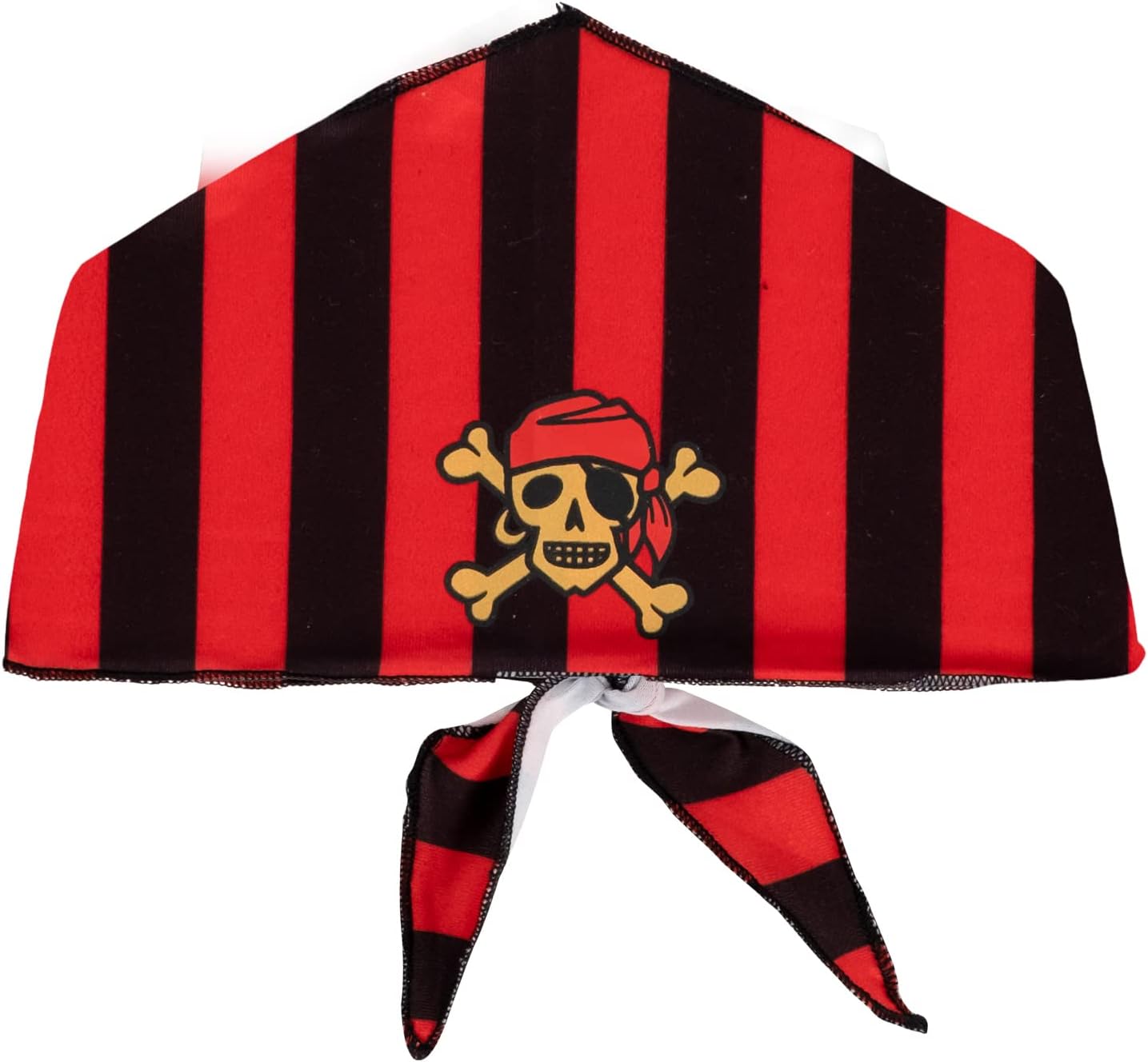 Aculate Toddler Pirate Costume Set for Boys Halloween More
