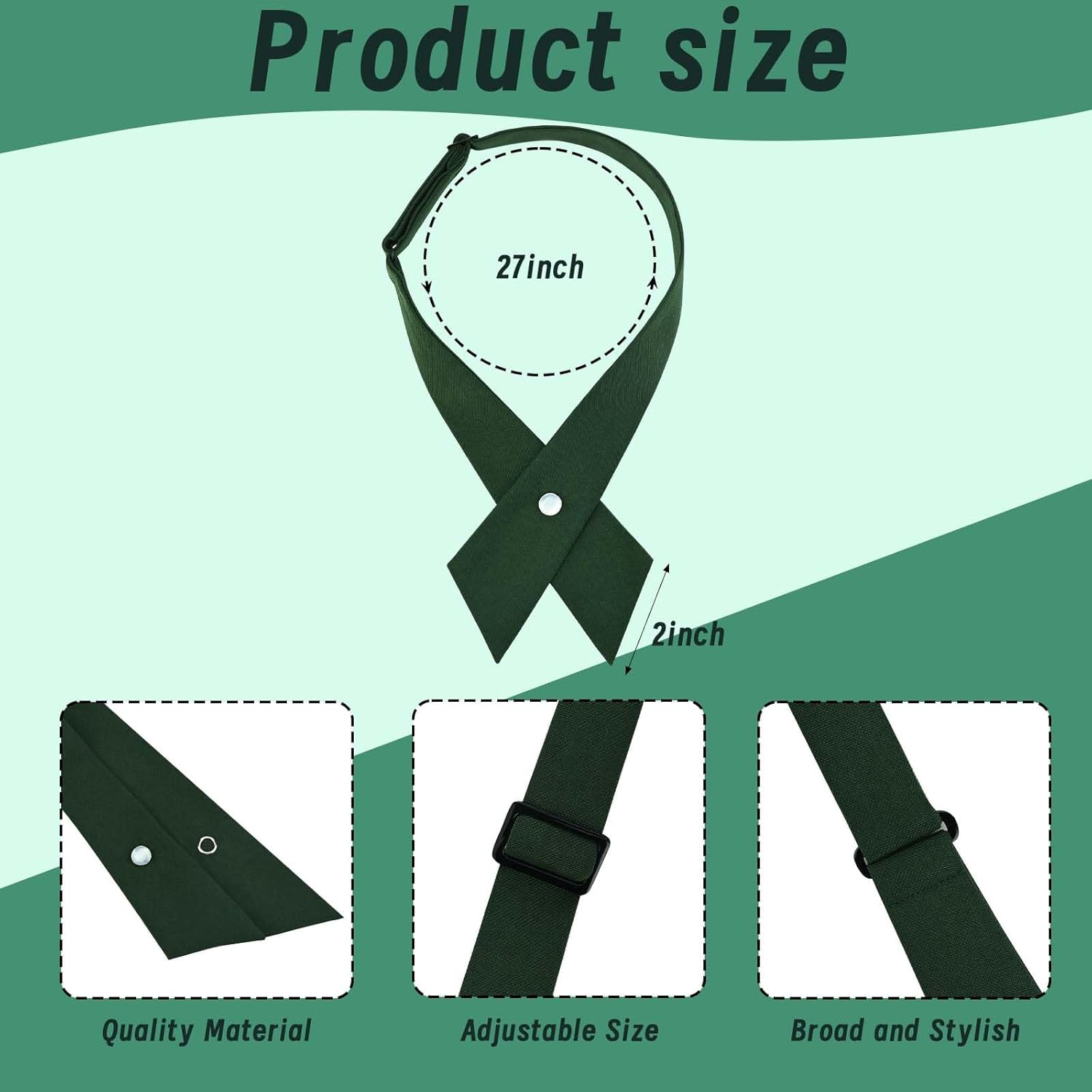 Matiniy Halloween Costume Set Completing Your Halloween Look