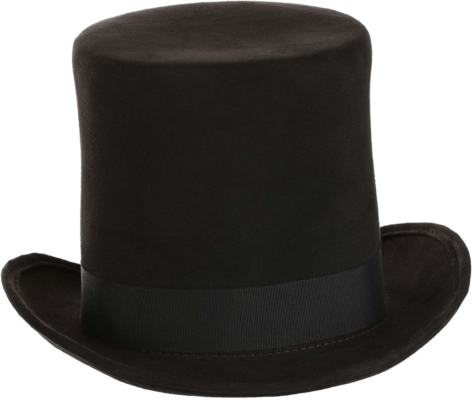 Sun Protection Top Hat