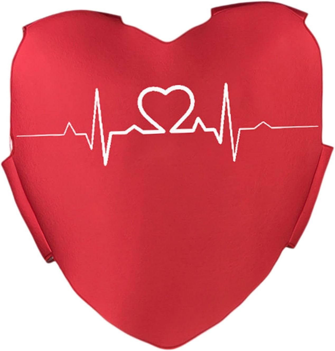Love Heart Cosplay Costume