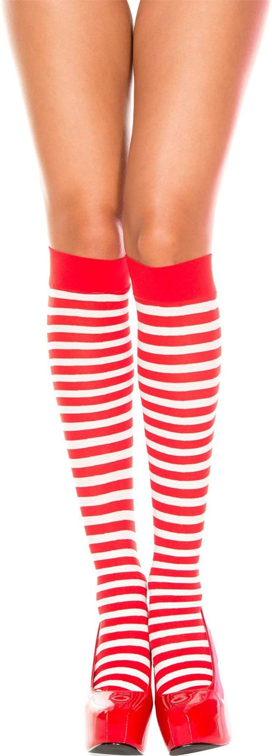 An Even Better Halloween Costume Accessory