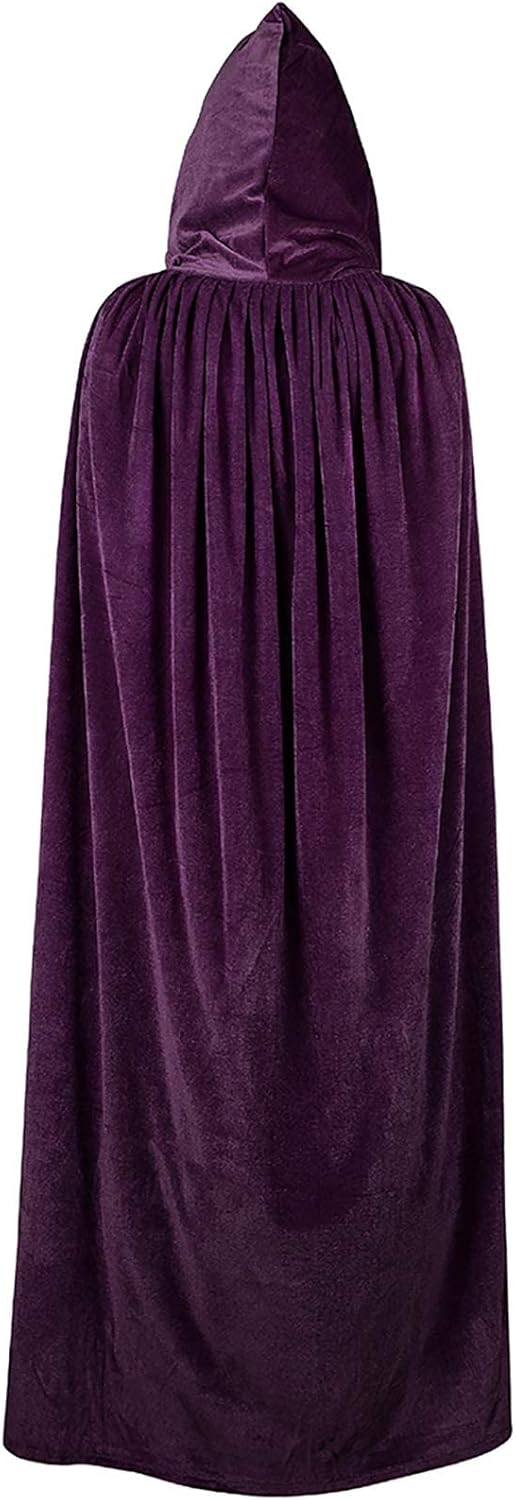 Durio Halloween Cosplay Costume