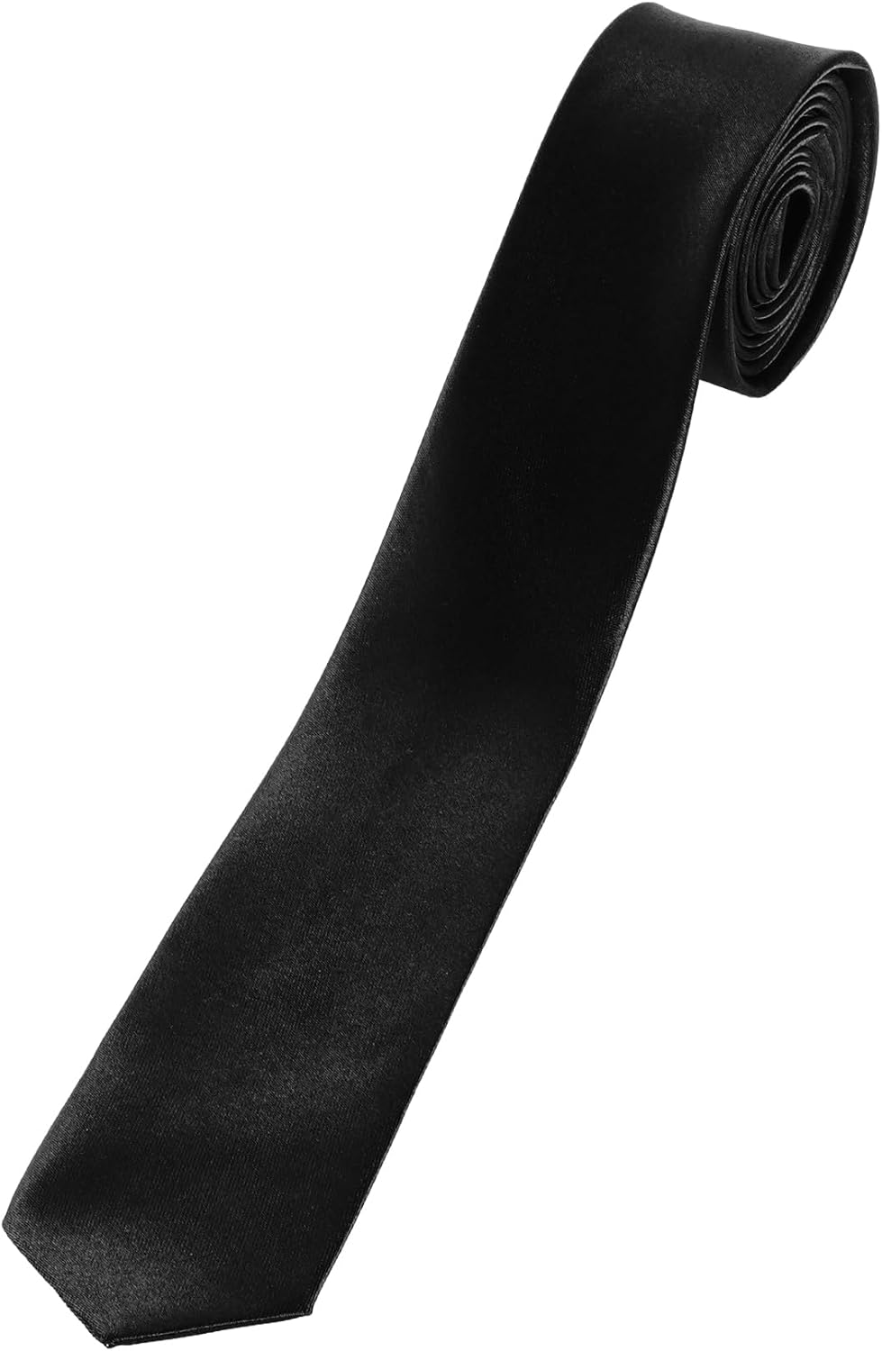 Stunning Pilot Hat - Halloween Costume Accessory for Men