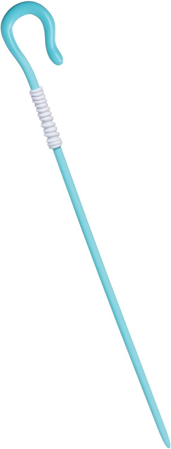 Treasure Your Inner Bo Peep with Disguises Toy Story Staff