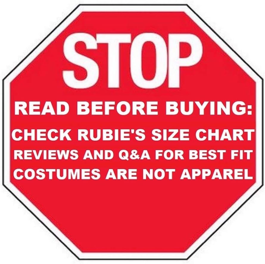rubies costume stars and stripes vest