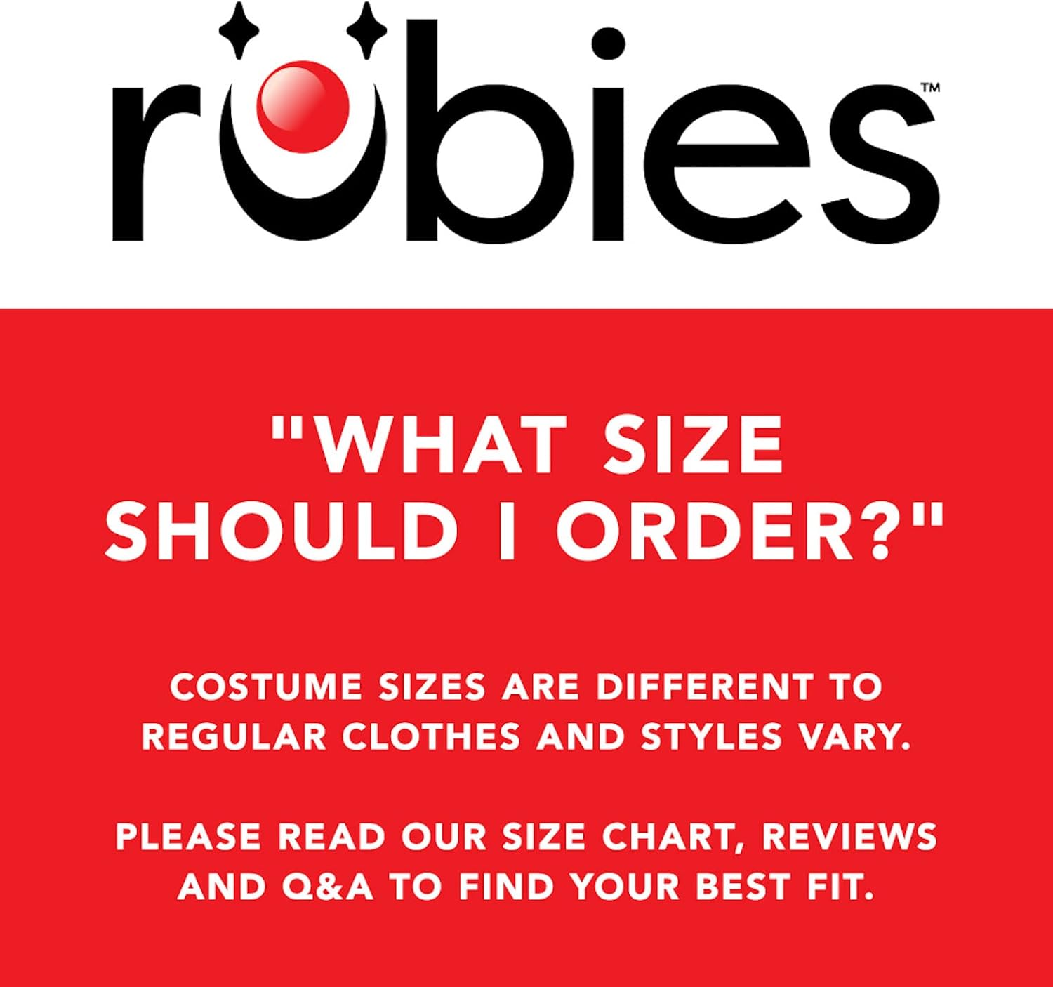 Rubies Space Alien Inflatable Costume