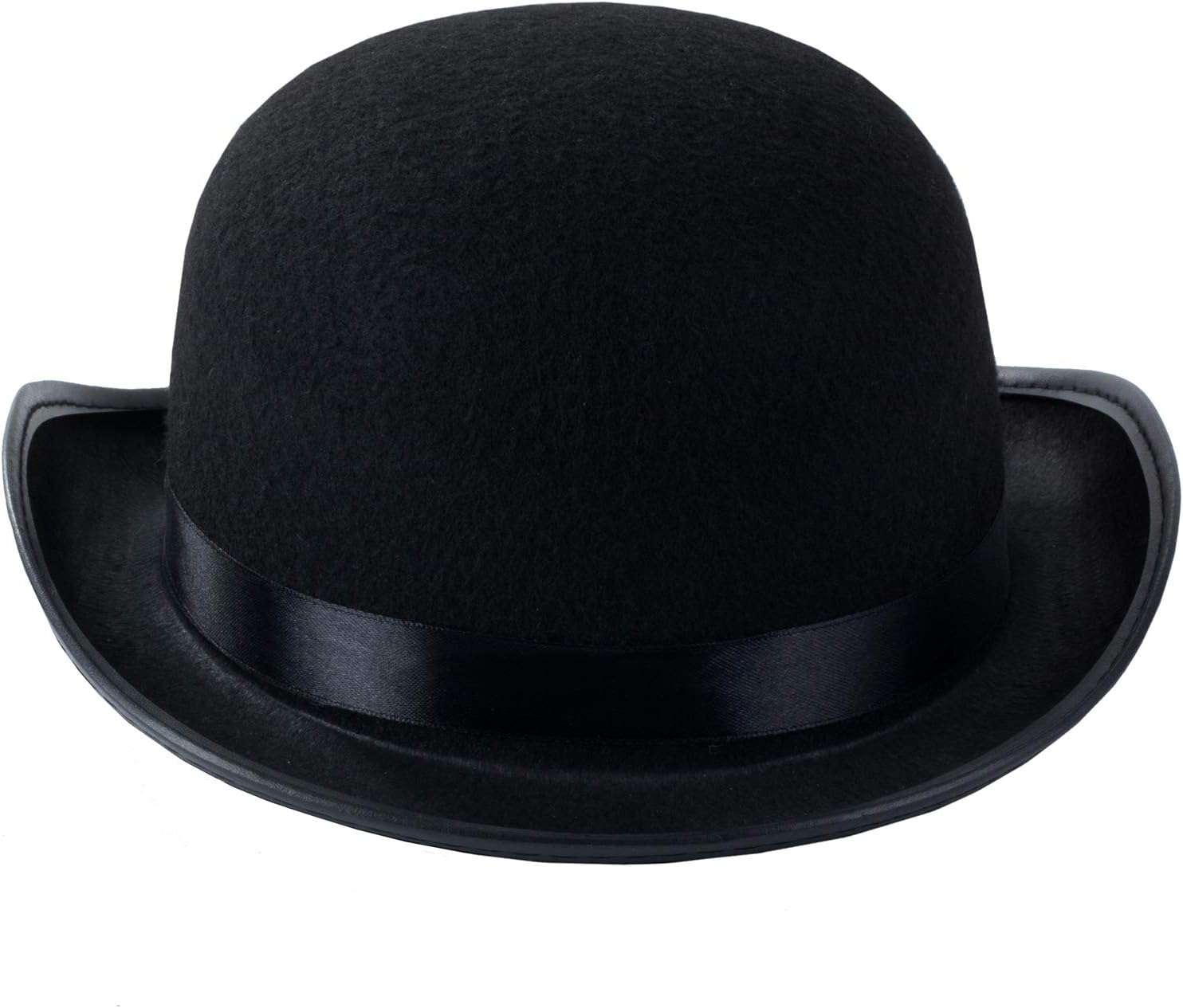 TigerDoe Gentlemen Costume - 1920s Gatsby Mens Accessory