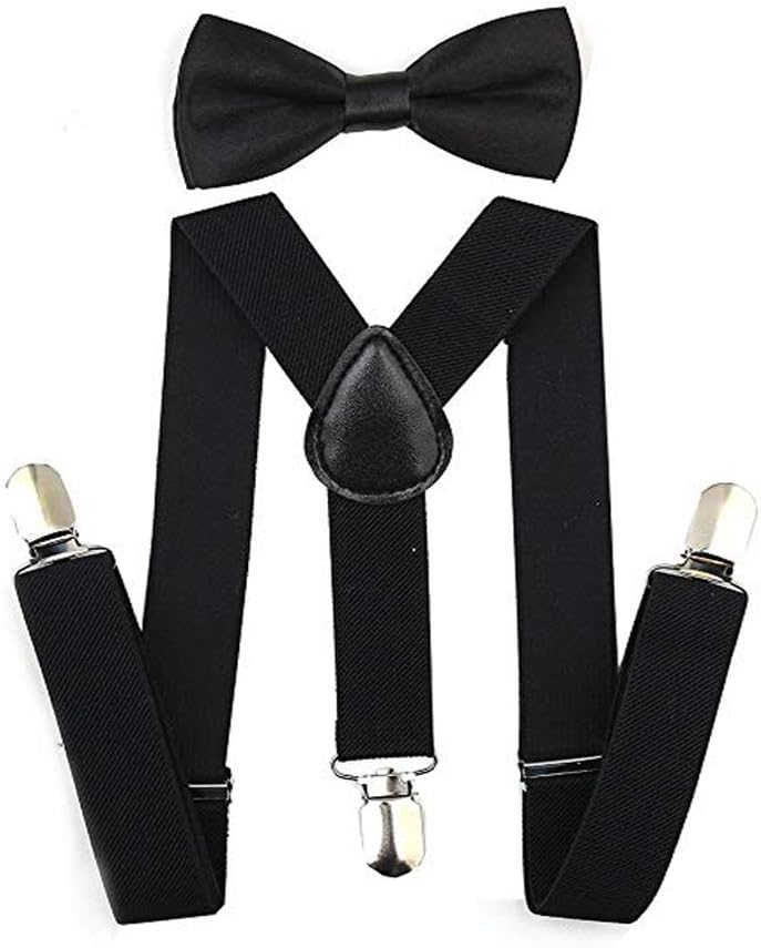 GCFIYPP 1920s Gangster Hat Set