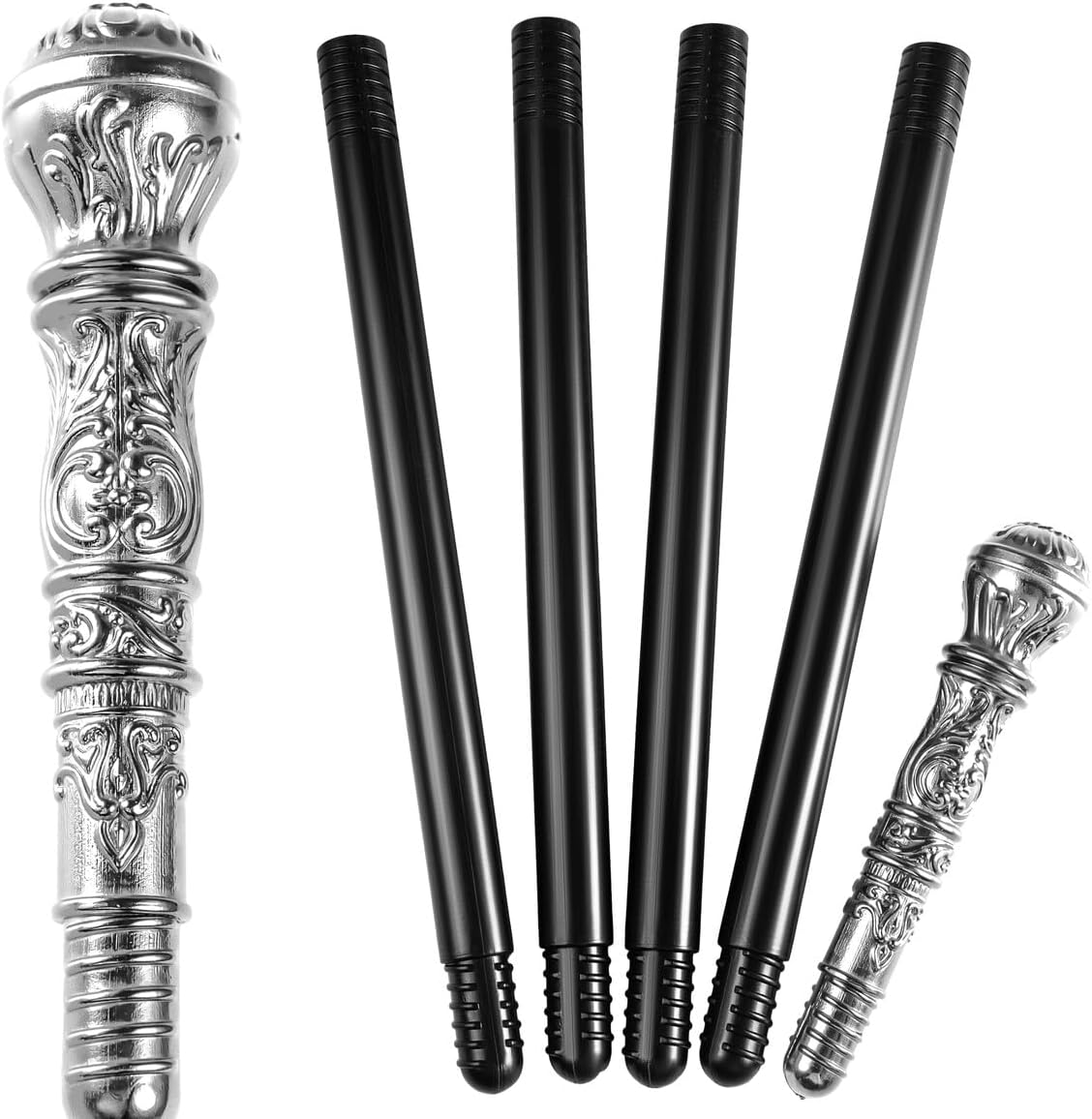 Spooktacular Creations Halloween Walking Cane Costume