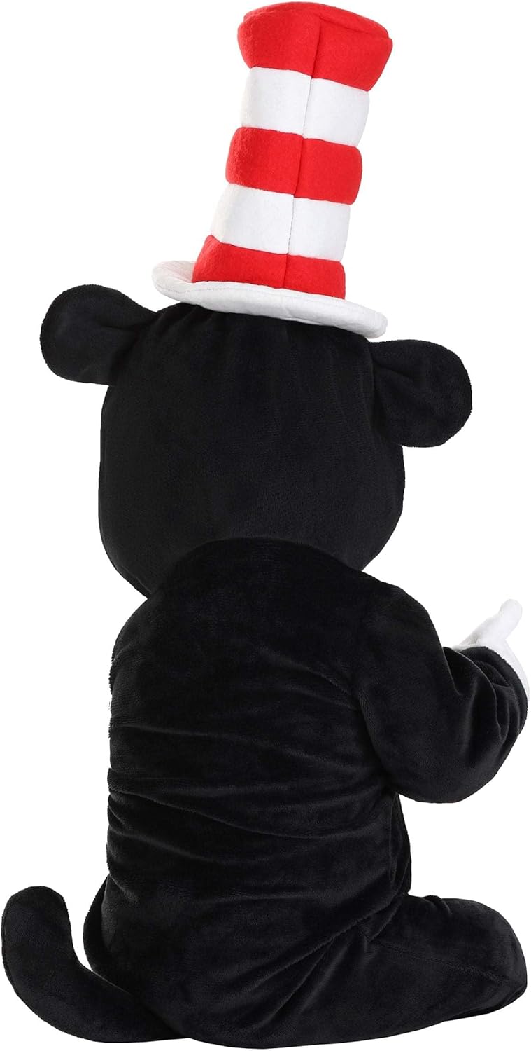 infant costume jumpsuit Fluxion httpswwwamazoncomdpB01M5Z6Q2Zrefcm_titql_1dpref