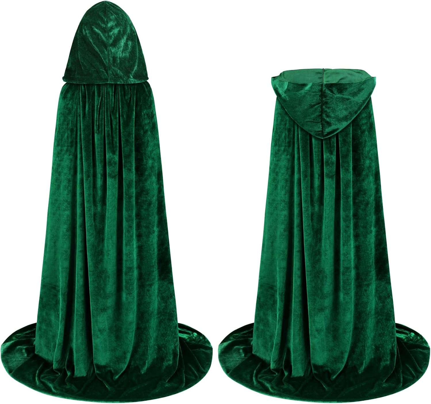Sarfel Halloween Cosplay Costume