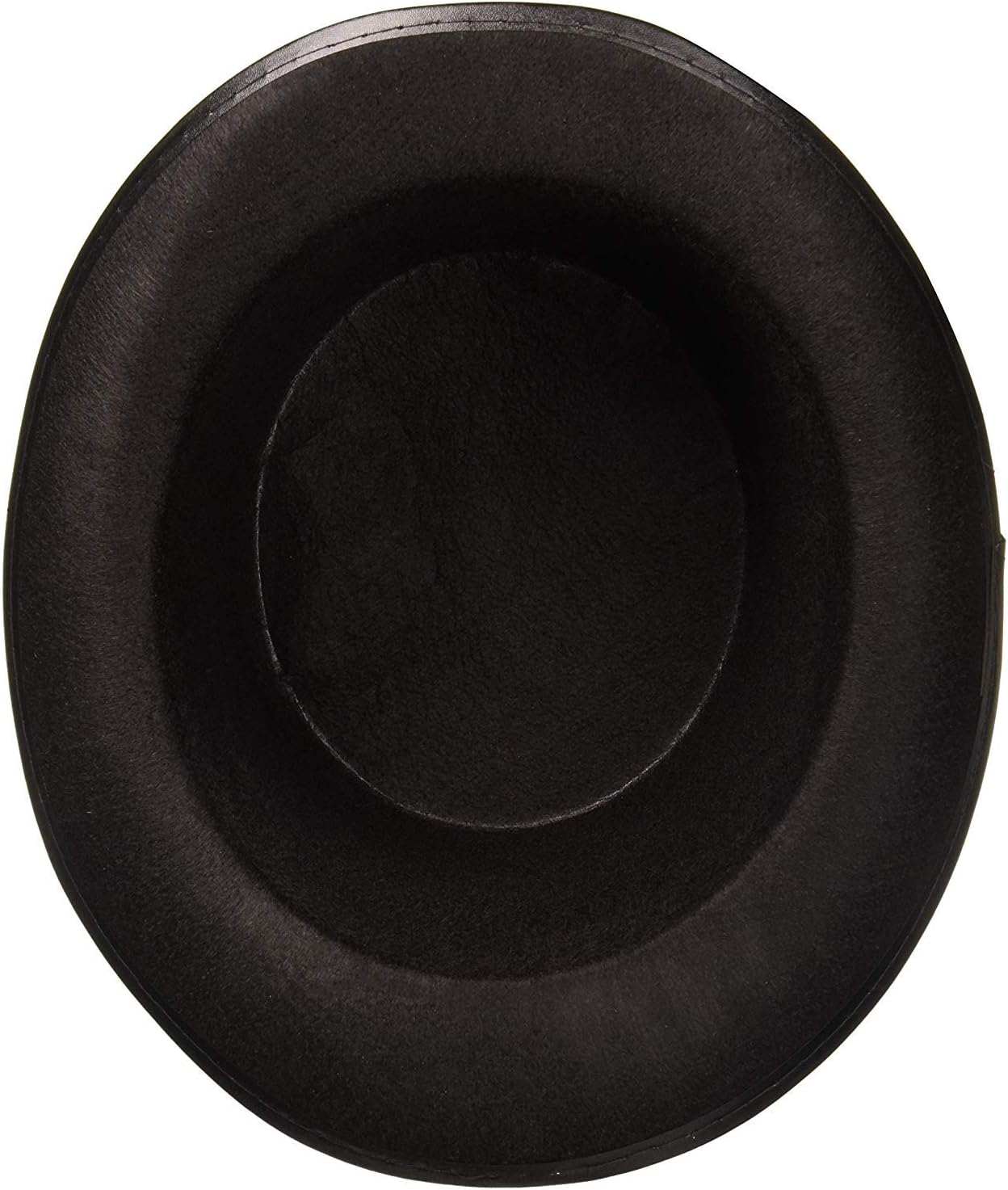 Enchanted top hat costume perfect for magical moments