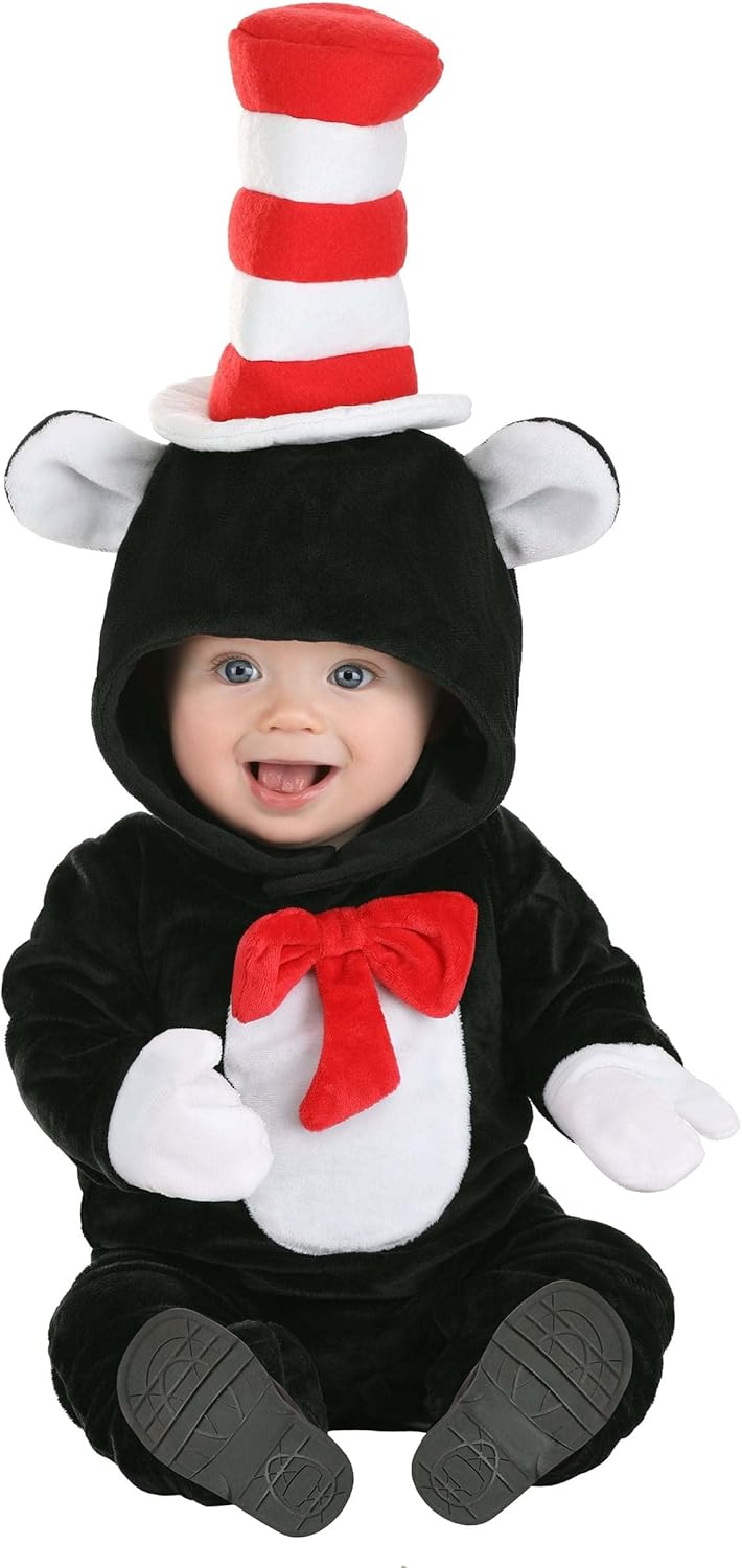 infant costume jumpsuit Fluxion httpswwwamazoncomdpB01M5Z6Q2Zrefcm_titql_1dpref