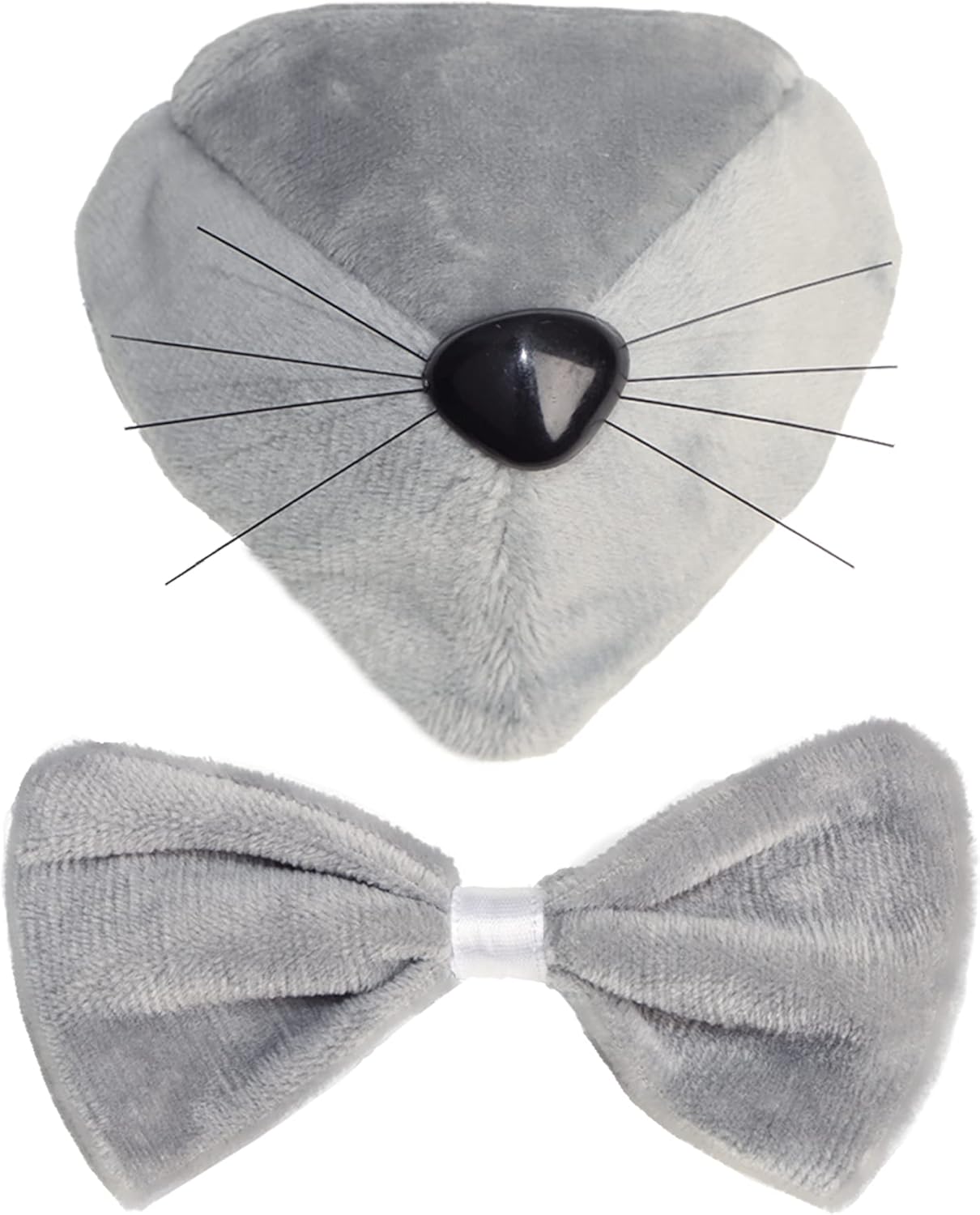 Perfect Mouse Costume Accessory Set