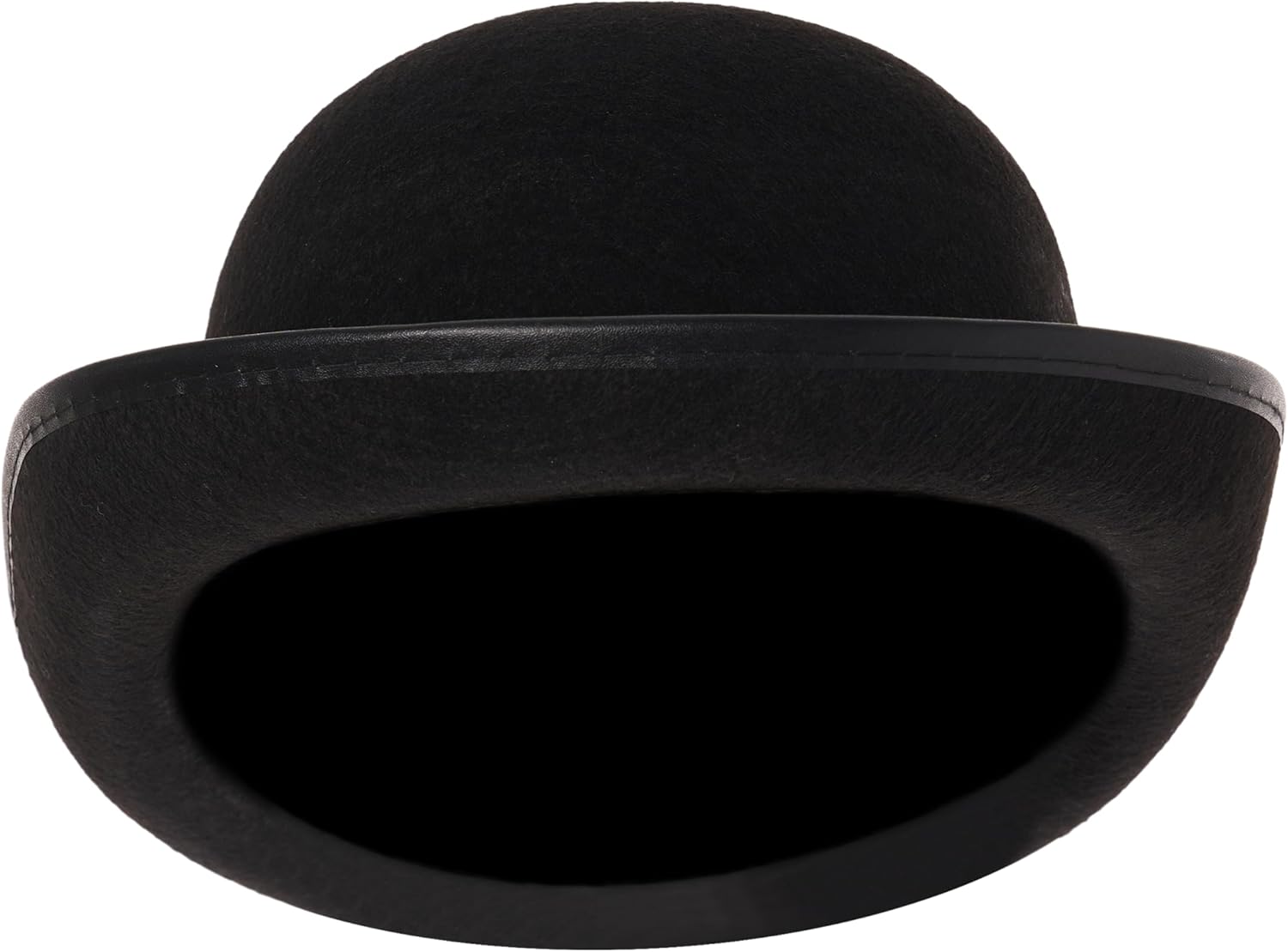 Spooktacular Creations Eighteen Bowler Hat