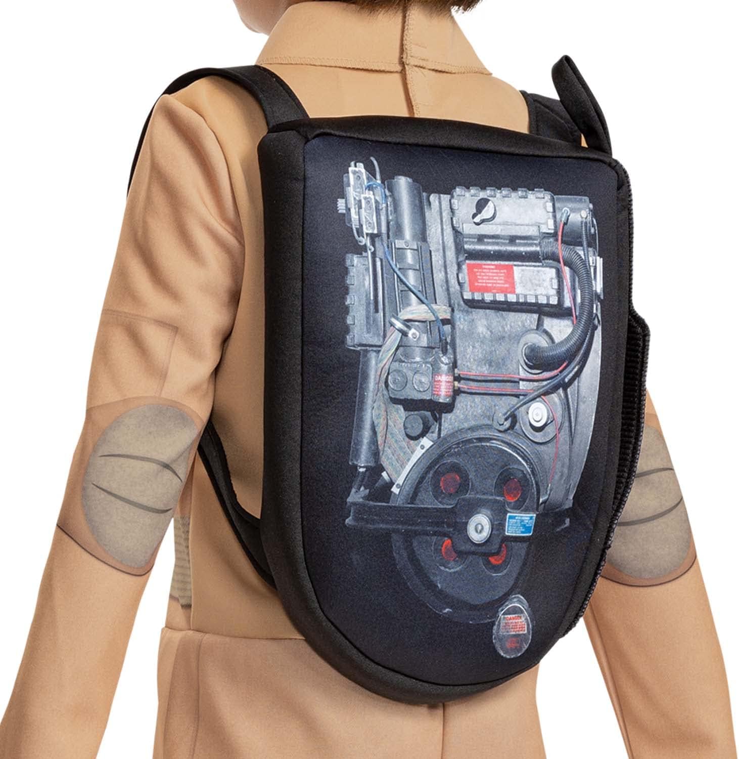 Disguise Ghostbusters Costume for Kids