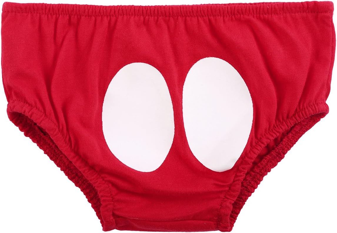 Baby Boys First Birthday Y-Back Cake Smash Outfits
