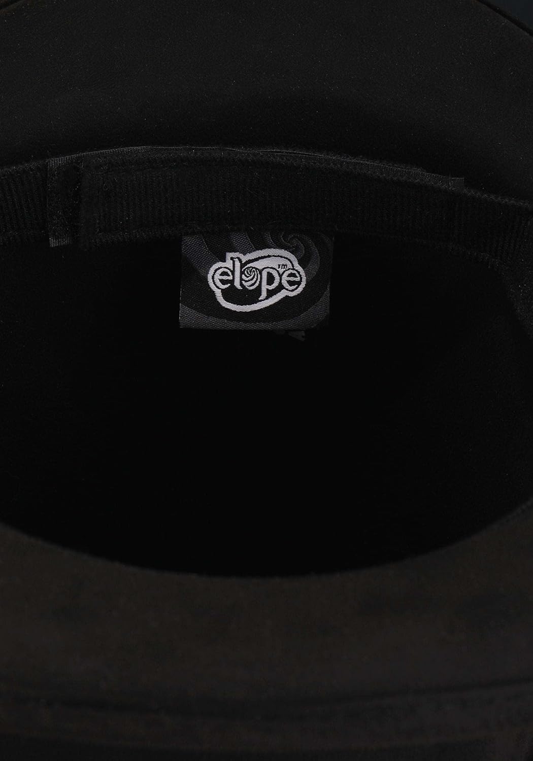 Sun Protection Top Hat