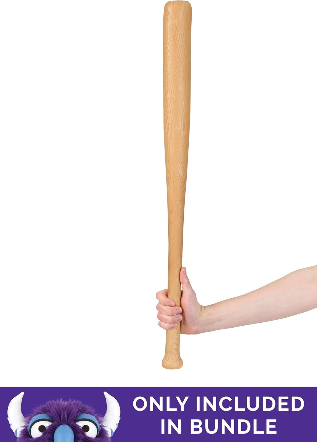 Baseball Player Costume Eubi