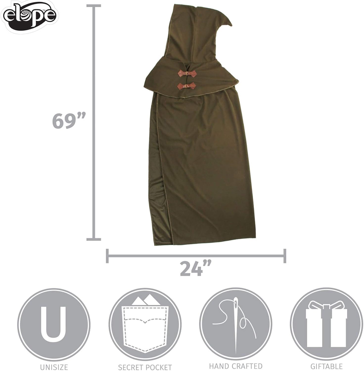 ElopeFantasyCloaks