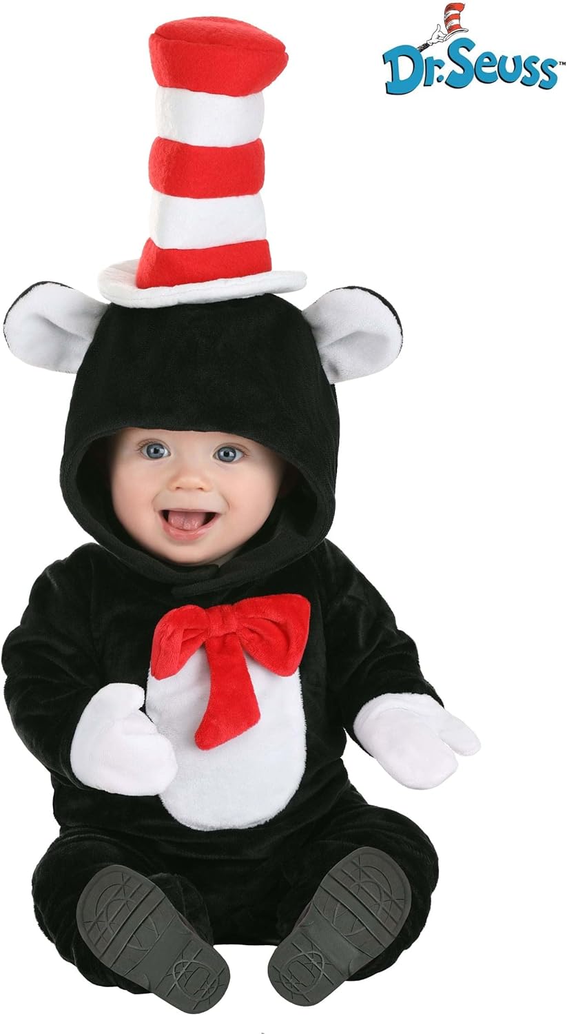 infant costume jumpsuit Fluxion httpswwwamazoncomdpB01M5Z6Q2Zrefcm_titql_1dpref