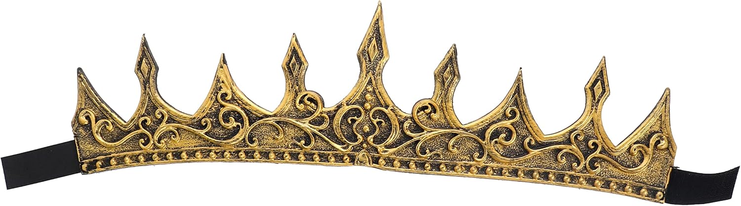 Royal King CrownFlex
