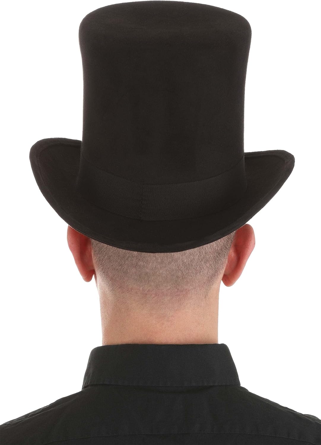 Sun Protection Top Hat