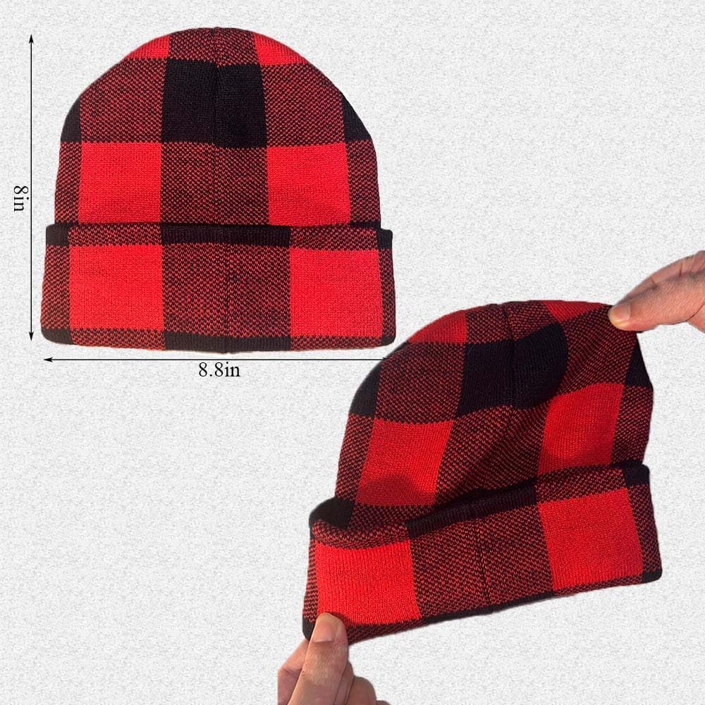 4-Piece Lumberjack Costume HalloweenStorm