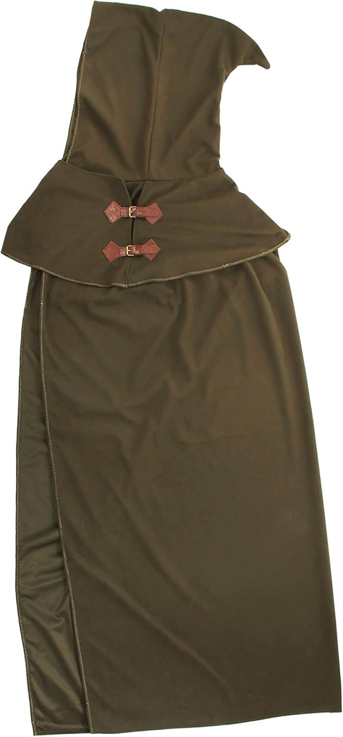ElopeFantasyCloaks